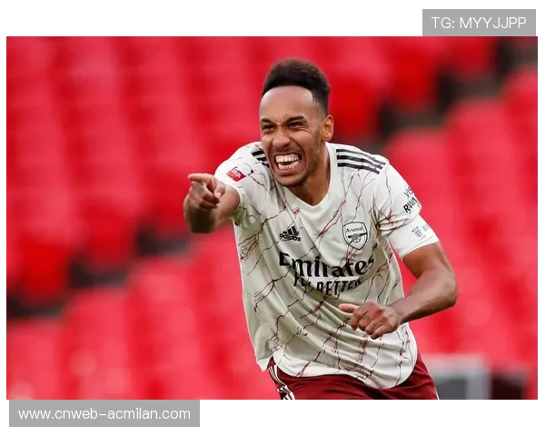 阿森纳基金会慈善赛创募款新纪录 众多传奇球员共襄盛举