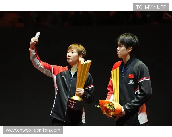 国乒集体缺席WTT法兰克福站,外协会名将迎积分良机