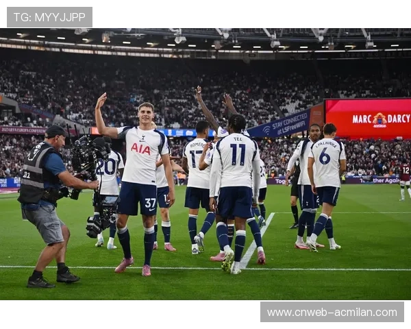 富勒姆对阵水晶宫,老鹰客场防守稳固挑战主队主场优势