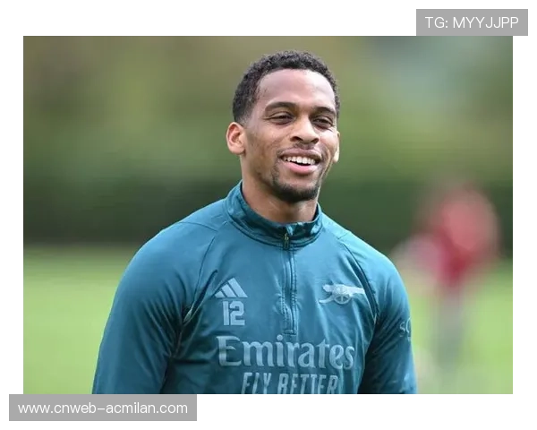 廷贝尔状态出色，本-怀特在阿森纳出场时间受限