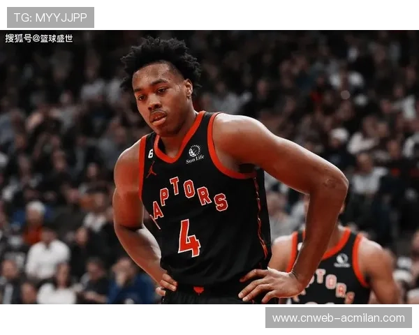 尼克斯第三节轰出高潮，篮网得分创赛季新低