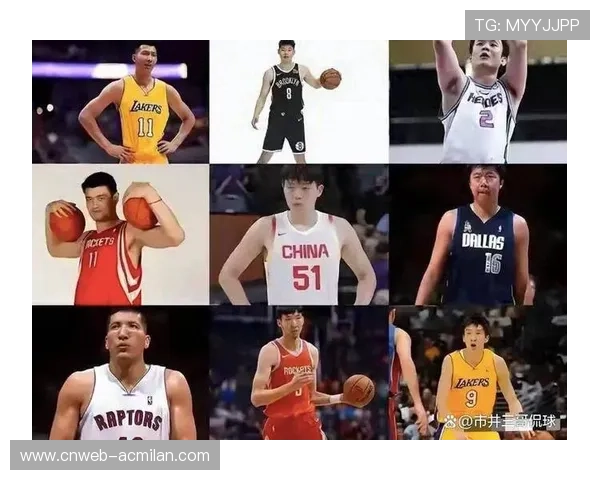 中国男篮换帅后首秀评估，年轻球员表现获认可