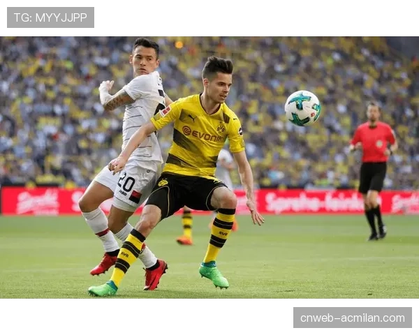 官方：门兴格拉德巴赫与中场核心科内完成续约，新合同至2029年