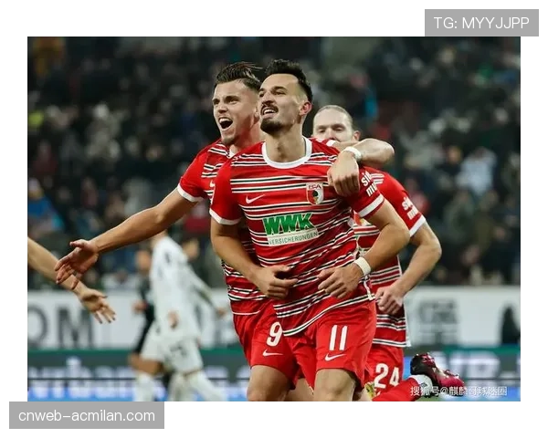 特写：柏林联合老将特里梅尔在职业生涯第400场德甲赛后落泪