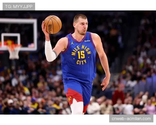 最新一期MVP榜单公布，约基奇继续领跑，亚历山大紧随其后