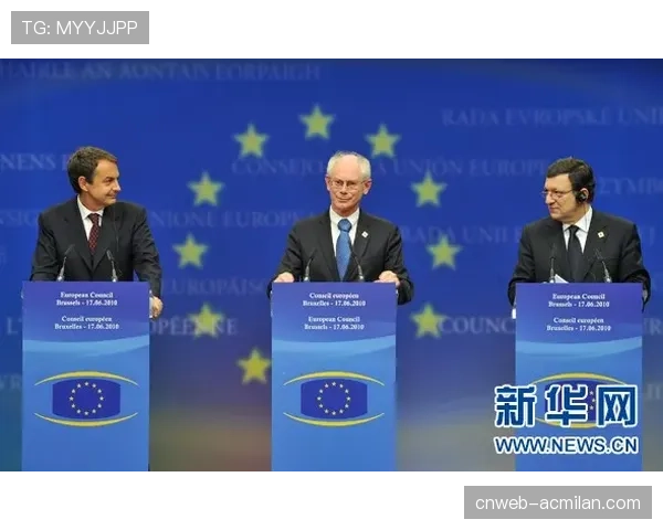 恩格尔伯特谈联盟未来：我们要把比赛搬到海外，实现真正的全球化网页